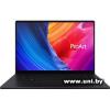 ASUS ProArt P16 OLED H7606WX-SE042X (90NB17E1-M002W0)