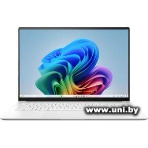 ASUS Zenbook S14 OLED UX5406SA-PV058W (90NB14F2-M002F0)
