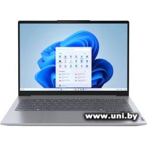 Lenovo ThinkBook 14 G7 IML (21MRA086RU)