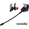 Mad Catz E.S. PRO+ Black (AE21CDINBL000-0)