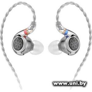 FiiO FD11 (USB Type-C) (80004026)