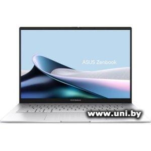 ASUS Zenbook 14 OLED UX3405CA-QL549 (90NB14W4-M00T90)