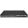 BDCOM S5700-48ET4X2Q