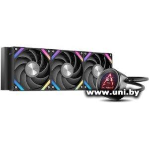 Sama Q60 360 Black (Q60-BKWANNO3-G)