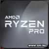 AMD Ryzen 5 Pro 5655G