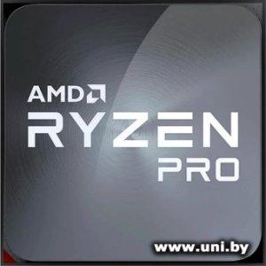 AMD Ryzen 5 Pro 5655G