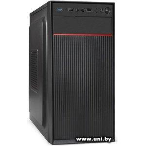 ExeGate BAA-113U EX292351RUS