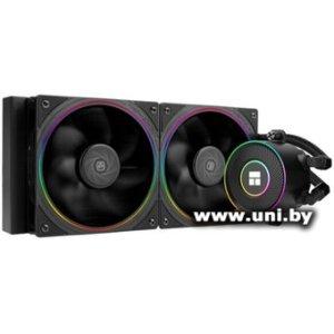Thermalright Aqua Elite 240 ARGB V5 Black (TRAE240V5AB)