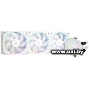 Thermalright Aqua Elite 360 ARGB V5 White (TRAE360V5AW)