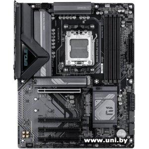 GIGABYTE B840 Eagle WiFi6E