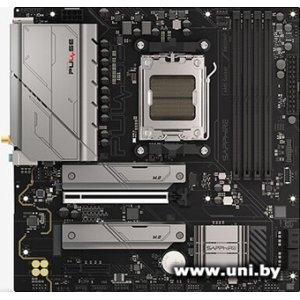 Sapphire Pulse B850M WiFi