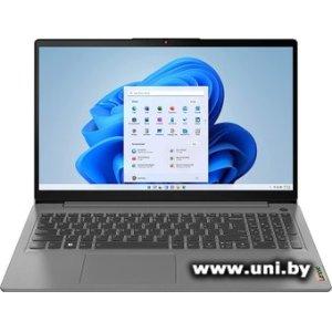 Lenovo IdeaPad 3 15IAU7 82RK013NRK + 8 ГБ (82RK013NRK_16)