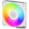 Arctic P14 Pro A-RGB ACFAN00318A