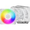 Arctic P14 Pro A-RGB 3 Pack ACFAN00321A