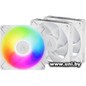 Arctic P14 Pro A-RGB 3 Pack ACFAN00321A