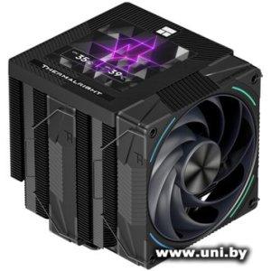 Thermalright Phantom Spirit 120 Vision EVO Black