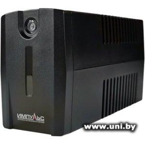 Импульс Юниор Смарт 600 JS60113