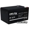 Delta DT 1212 12V 12Ah