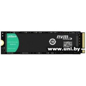 Dahua 2Tb M.2 PCI-E SSD DHI-SSD-C970RVN2TB