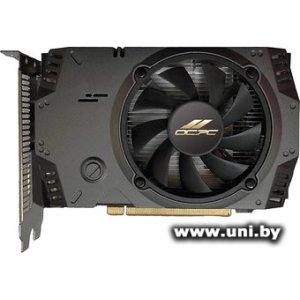 OCPC 4Gb RX 550 (OCVARX550G4SE)