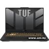 ASUS TUF Gaming F17 FX707VUR-HX208 (90NR0CS5-M00D00)