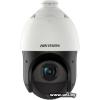 HIKVISION DS-2DE4425IW-DE(T5)