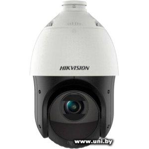 HIKVISION DS-2DE4425IW-DE(T5)