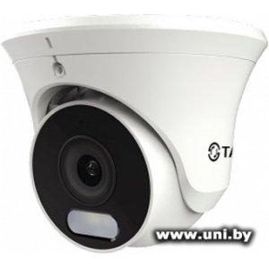 Tantos TSi-Ee25FP (00-00122959)