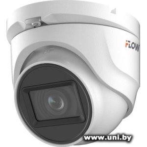 iFlow F-AC-2351 (2.8 mm)