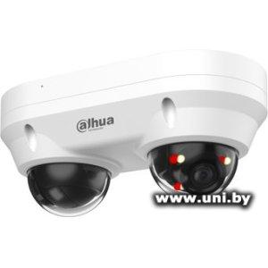 DAHUA DH-IPC-HDBW2449FP-AS-E2-IL-0360B