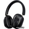 Ugreen HiTune Max5c HP203 Black (35757)