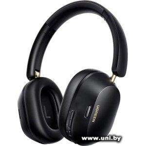 Ugreen HiTune Max5c HP203 Black (35757)