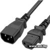 5bites Cable POWER PC110-30A