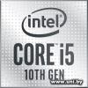 Intel i5-10505
