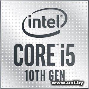 Intel i5-10505