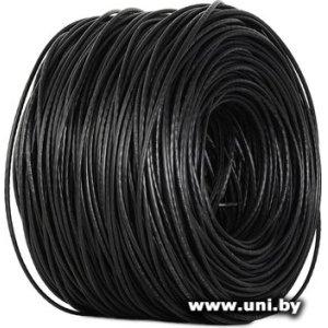 Кабель FTP Cat.5e 305m CrownMicro CMF-CC02