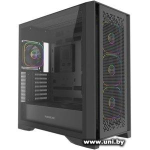 Powercase ByteFlow Pro ARGB CH9GPB-A4