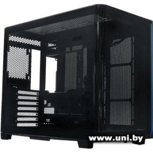 XASTRA QR600 0F-UC Black (QR600-0F-UC-L)