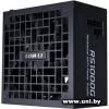 Lian Li 1000W RS1000G G9P.RS1000G.B000.RU