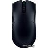 Razer Viper V3 Pro Black (RZ01-05120100-R3G1)