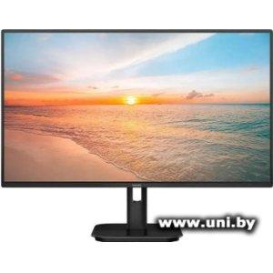 PHILIPS 23.8` 24E1N2100D/69