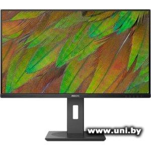 PHILIPS 31.5` 32B1N3800/00