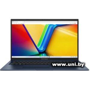 ASUS Vivobook 17 X1704VA-AU982 (90NB13X2-M00ML0)