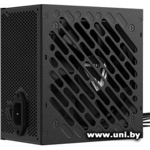 Formula 650W FV-650WD