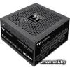 Thermaltake 1050W Toughpower PF3 Platinum TT Premium Edition PS-TPD-1050FNFAPE-3