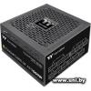 Thermaltake 1050W Toughpower GF A3 Gold TT Premium Edition PS-TPD-1050FNFAGE-H