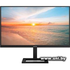 PHILIPS 27` 27E1N1900AE/00