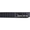 CyberPower PLT3000ELCDRT2U