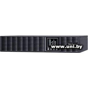 CyberPower PLT3000ELCDRT2U