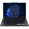 Lenovo ThinkPad E16 Gen 3 Intel (21SR0048FW)